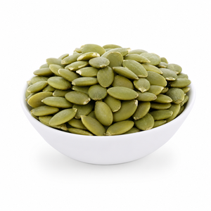 <span class=keywords><strong>Semi</strong></span> <span class=keywords><strong>di</strong></span> <span class=keywords><strong>Zucca</strong></span> Crudi Biologici USDA, Pepitas <span class=keywords><strong>Sgusciati</strong></span> |   Fornitura all'ingrosso per la produzione alimentare - Product Image 2