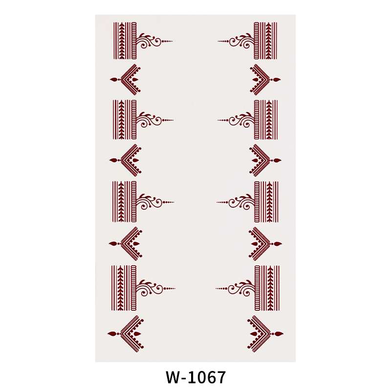 W-1067