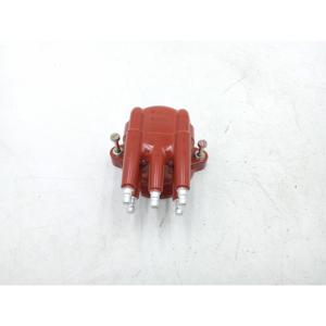 TAPA DEL DISTRIBUIDOR CITROEN AX Sedan (86>98) 1235522401 Gasolina - Product Image 2