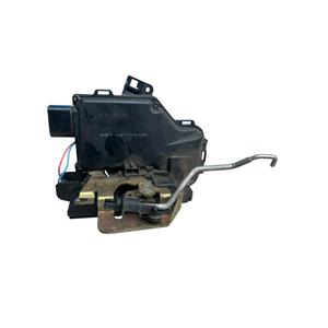 ล็อคด้านหน้าขวา AUDI A6 Avant Serie C5 (4B5) 401837016 (97>04) - Product Image 2