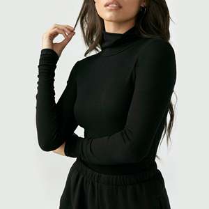   Haut en tricot à manches longues pour femme West End - Product Image 2