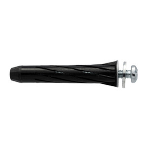 Elematic Tasselli Xtech 10x 60 A Vite - Product Image 1