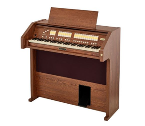 ORIGINAL EN GROS NOUVEAU FAV Chorum 10 Foncé/clair - Product Image 4