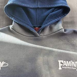 เสื้อสเวตเตอร์ผ้าบาติกสตรีทแวร์ผ้าบาติกพิมพ์ลายกันแดดสำหรับผู้ชาย - Product Image 3