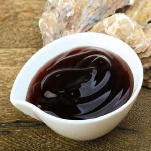 Salsa de Ostras Premium al por Mayor, Vietnam, 100% Natural, Dulce y Salada, en Botellas PET de 0.5kg para Supermercados - Product Image 1