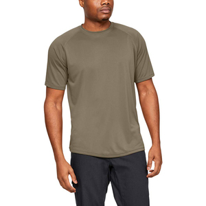 Your Own Reversible <b>Men</b> Custom Made Unique Style Comfortable <b>and</b> Breathable for <b>Men</b> <b>T</b> <b>Shirts</b> for Latest Fashion 2025 - Product Image 6