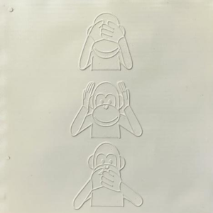 เรียนรู้สัมผัสหนังสือ Mahatma Gandhi พ่อของชาติ - Product Image 3