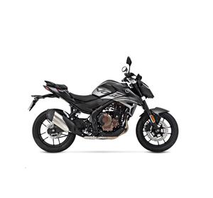 Vente en gros de motos V0gee 625 R Naked neuves 2025 pour adultes, à prix abordable, avec garantie de 2 ans, prêtes à être expédiées - Product Image 5