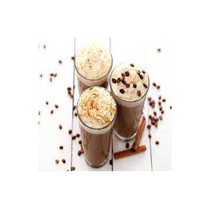 กาแฟสำเร็จรูปผสมคาเฟอีน บัลค์ 3 1 รสเฮเซลนัทคุณภาพสูง รสชาติกลมกล่อม คั่วอิตาเลียน ผลิตจากเมล็ดอาราบิก้า บรรจุภัณฑ์ - Product Image 1