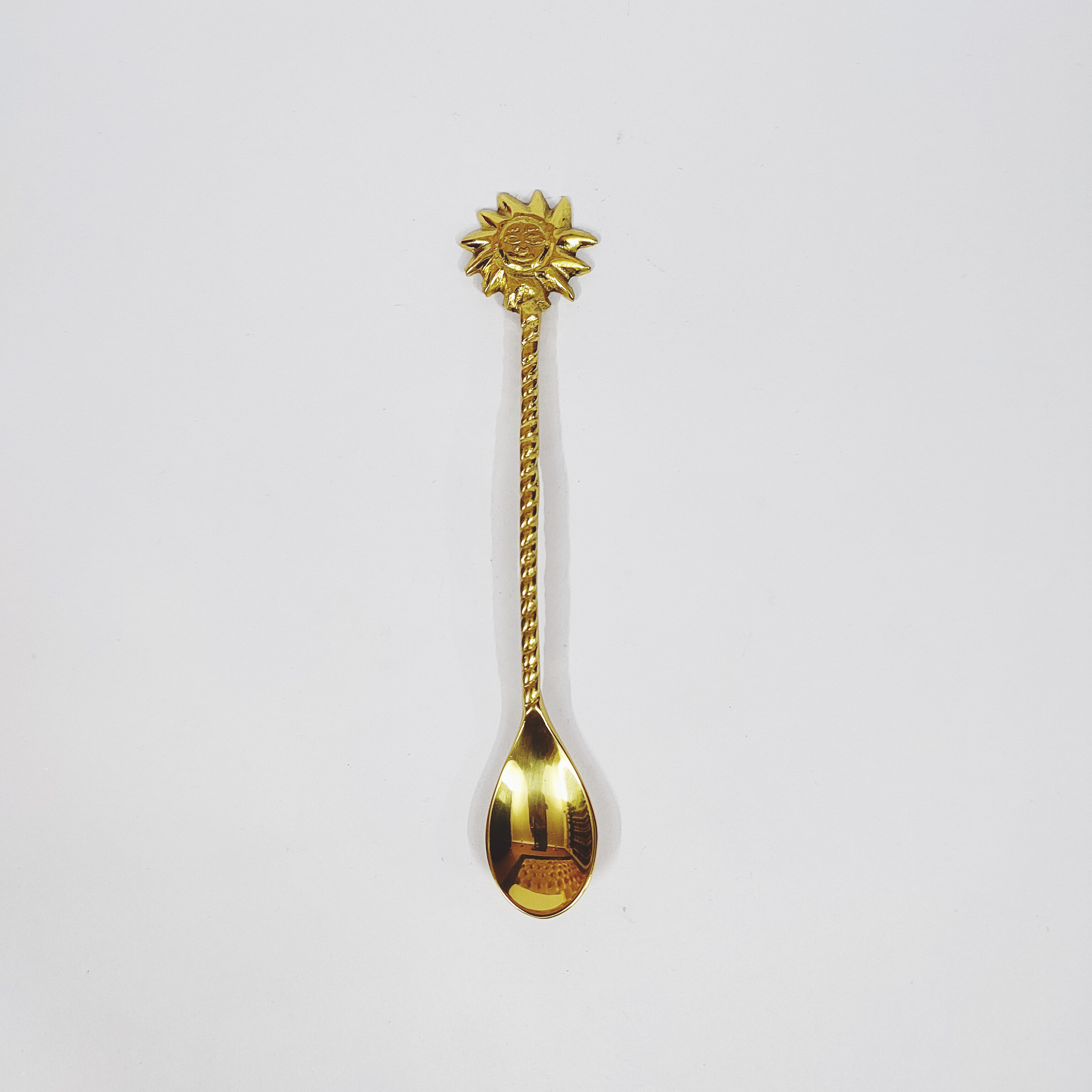 Oro