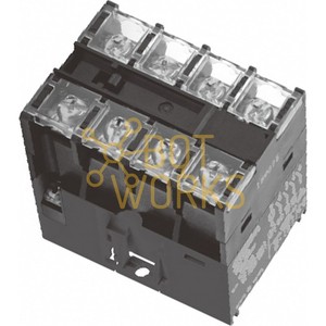 Omron G7Z4ADC24 - Neuf - Product Image 1