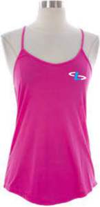 Chaleco de algodón puro de verano al por mayor, camisetas sin mangas holgadas con cuello redondo grande para hombre - Product Image 2