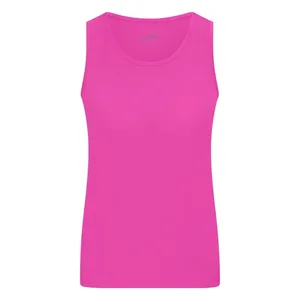 Débardeurs de sport pour femmes, articles promotionnels, t-shirts promotionnels - Product Image 6
