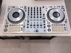Contrôleur de <span class=keywords><strong>platine</strong></span> DJ numérique <span class=keywords><strong>Pioneer</strong></span> DDJ-1000SRT, édition limitée <span class=keywords><strong>platine</strong></span> - Product Image 4