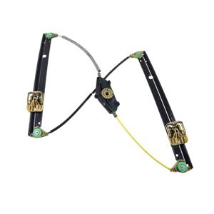 Support avant droit AUDI A4 Avant (8K5) 8K0837462E (08>15) - Product Image 1