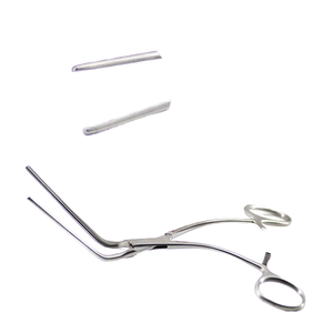 Pince Multi-usages Pinces - Product Image 1