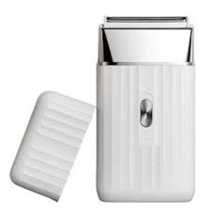 Afeitadora Profesional Ghost SF PRO-Shaver (SH2301-W) de la Mejor Calidad, Nueva - Product Image 1