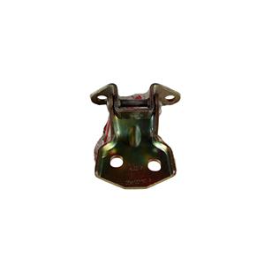 Charnière de porte avant droite GREAT WALL MOTOR Wingle 5 Series (10>21) 6106400-P00-A1 - Product Image 1