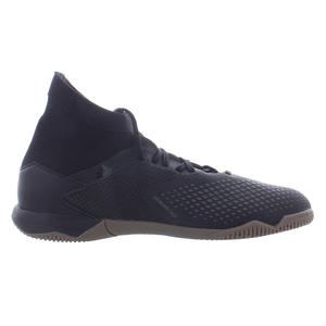 รองเท้าผู้ชาย Predator 20.3 รุ่น MSS-EE9573 สี Core Black/Dark Grey Heather/Solid Grey ของแท้ 100% - Product Image 1