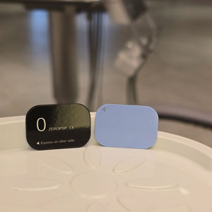 Escáner Dental Digital PSP Dimedi Zeropsp ZERO 0size, Sensor de Imagenología de Rayos X, Compatible con APIXIA TYRIS, Clase I CE, Negro, 1 Año de Garantía - Product Image 1