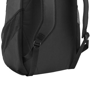 Sac à dos en nylon de haute qualité, multi-usages, grande capacité, design personnalisé, sac de sport de baseball, imperméable, couleur personnalisée, sac de baseball - Product Image 6