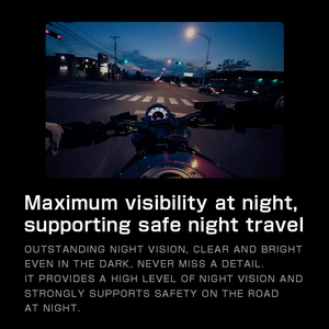 Enregistreur AKEEYO Enregistreur de <span class=keywords><strong>moto</strong></span> Dash Caméra étanche 4k Enregistreur automatique pour <span class=keywords><strong>moto</strong></span> - Product Image 6