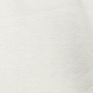 Nouveaux sweats à capuche pour hommes, faible MOQ, sweats à capuche pour hommes à prix de gros, fabriqués au Pakistan pour la vente en ligne - Product Image 6