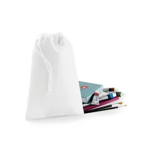 Borsa Personalizzata per Sublimazione: Soluzione di Stoccaggio su Misura per Merchandising - Product Image 4