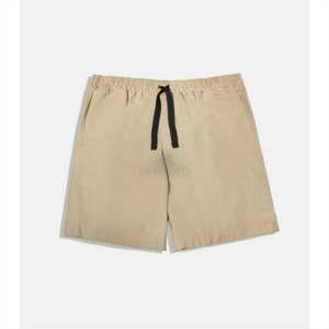 Logo personnalisé short de basketball coupe-vent respirant de haute qualité pour hommes avec poches à bas prix - Product Image 2