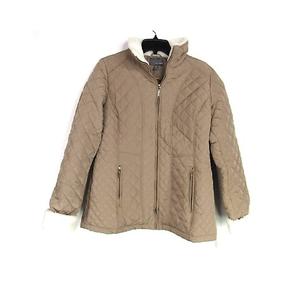 Breathable Wholesale Fashion Custom Winter <b>Quilted</b> Jacket Puffer Jacket Men's High Quality Custom 2025 - Product Image 6