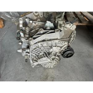 Cambio Manuale Completo ALFA ROMEO Giulietta Serie (940_) (10>13) 55220248 940B7000 Diesel 1.6 - Product Image 2