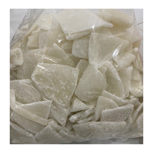 Sabroso bocadillo de coco seco de Vietnam para empresas de envasado de alimentos por 99 Gold Data Supplier - Product Image 2