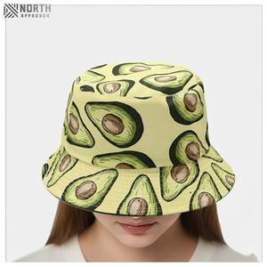 หมวกใส่เล่นกีฬาหมวกสีพื้นปรับได้หมวกฤดูร้อนหมวกสำหรับแสงแดดปรับโลโก้ได้ตามต้องการ - Product Image 5