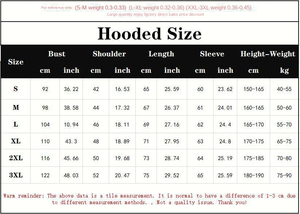 Sudaderas Extra Grandes Personalizadas con Lavado Ácido y Estilo Desgastado para Hombre, Sudaderas Extra Grandes Vintage de Peso Pesado para Hombre, Sudaderas para Hombre - Product Image 6