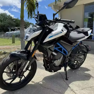 Actualmente en stock 300NK A.B.S 2023 Disponible para envío a todo el mundo - Product Image 1