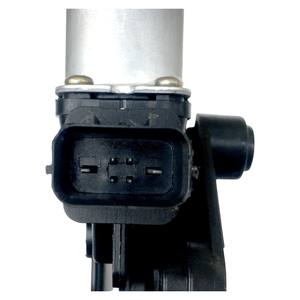 72210-STK-A01 Elevalunas para Acura RDX 2012-07 Delantero Derecho, el Más Vendido, Proveedor de Piezas OEM, Entrega Rápida, Nuevo 751-527 - Product Image 3