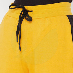 Conjuntos de ropa informal para correr de invierno para mujer, último diseño, chándal hecho en Pakistán para mujer, precio bajo - Product Image 6