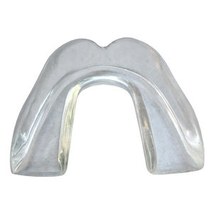 2025กันปากสำหรับชกมวยคุณภาพสูงผลิตตามสั่งผลิตจากปากีสถาน - Product Image 1