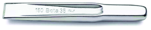 Scalpello Nervato Art. 35 mm. 100 - Product Image 1