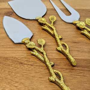 Hot Sale Customizable Mirrored Steel <b>Soup</b> <b>Spoon</b> Stainless Steel Scoop Flatware Set Premium Metal Material - Product Image 1