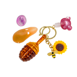 Olio per Labbra Mocoallure all'Ingrosso - Confezione da 12 Pezzi - Formula Nutriente Profonda e Altamente Brillante - Effetto Specchio per Labbra Luminose - Product Image 2