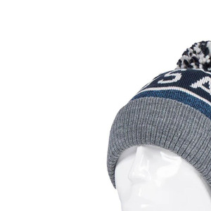 Bonnets unisexes chauds et élégants en acrylique doux Parfaits pour l'hiver, la mode décontractée ou la promotion de la marque - Product Image 3