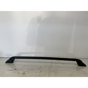 ราวหลังคาสำหรับรถยนต์ FIAT Panda ซีรีส์ (80>86) - Product Image 1