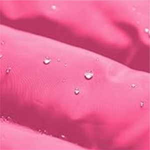 Gilets sans manches avec poches pour hommes Best Design - Product Image 3