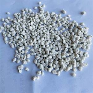 Engrais jaune et brun DAP 18-46-0 de phosphate de diammonium Engrais granulaire de phosphate Dap 18-46-0 - Product Image 3