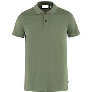Polos bordados personalizados, diseños personalizados y logotipo, polos de secado rápido para hombre de calidad profesional - Product Image 2