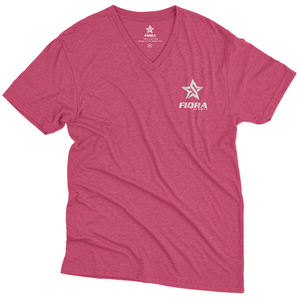 Fabricante de alta calidad 100% camisetas de algodón camiseta de peso pesado 240 Gsm algodón de gran tamaño Unisex Camiseta de cuello redondo para hombre - Product Image 4