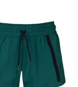 Short de bain respirant et confortable pour femmes short pour femmes en tissu doux et léger anti-rétrécissement au prix de gros - Product Image 5