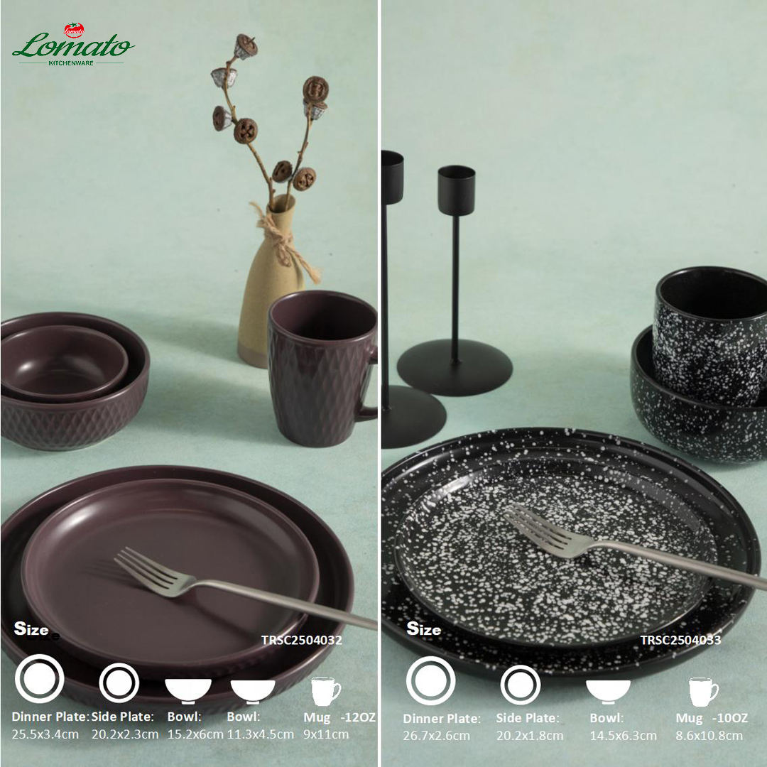 ตามรายละเอียด