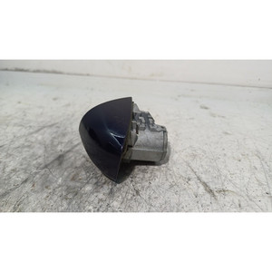 MERCEDES Classe C Cabriolet GLANCE W205 A0997609500 651921 (16>) - Product Image 4